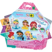AquaBeads Epok blendende Disney Princess 31606