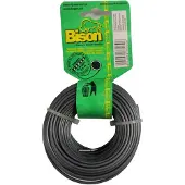 Bahco Tradisjonelt Baufilstativ 504 Mm