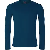 Endura Hummvee Tech Langarmet Enduro-sykkeltrøye