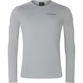 Endura Hummvee Tech Langarmet Enduro-sykkeltrøye