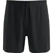 Odlo Essential 6 Inch Shorts