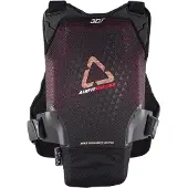Leatt 3df Airfit Evo Women Brystbeskytter