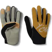 Endura Hummvee Lite Icon Hansker