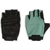 Endura Loop Korte Hansker