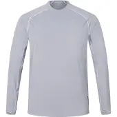 Endura Alltrack Roam Tech Langarmet Enduro-sykkeltrøye