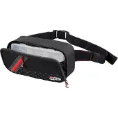 Abu Garcia Belteveske