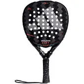 Adidas Metalbone 2026 Padelracket