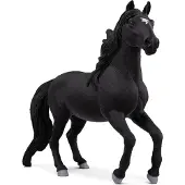 Schleich Horse Club - Lusitano-hingst - H: 11,4 cm - 14918 - - OneSize - Lekedyr