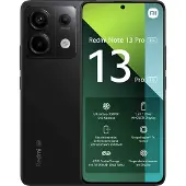 Xiaomi Redmi Note 13 Pro+ 12gb/512gb 6.7´´ Dual Sim