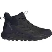 Adidas Terrex Anylander Mid Tursko