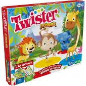 Hasbro Twister Junior SE/FI