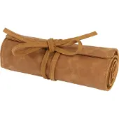 Adlibris Pencil roll Art & Graphic empty