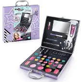 Style 4 Ever Sminke - Makeup Studio - - OneSize - Sminke