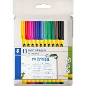Staedtler Noris Tusjpenn