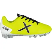 Munich Arenga 307 Junior Fotballsko