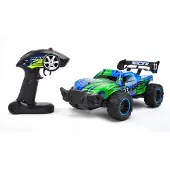 G4P Off-Road Buggy 1:14 Radiostyrt bil