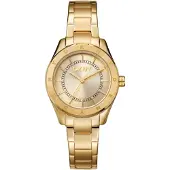 DKNY Chambers Sport 30 Mm Dameklokke