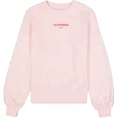 Garcia N262660 Collegegenser