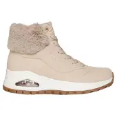 SKECHERS Uno Rugged Treningssko