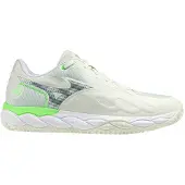 Mizuno Wave Enforce Court Padelsko