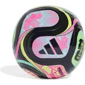 Adidas World Cup Pro Bch Trionda Fotball