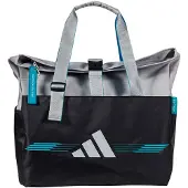Adidas Weekend 3.4 Duffelbag