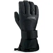 Dakine Wristguard Hansker