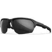 Wiley x Jakl Polariserte Solbriller