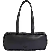 Adidas Airliner Elongated Beads 5l Skulderveske