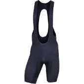 Pearl Izumi Pro Bib Sykkelshorts Uten Seler