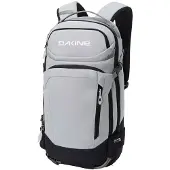 Dakine Heli Pro, 20L, Griffin