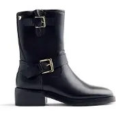 Gioseppo Poplar Booties