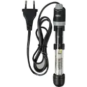 Hagen Mini Akvarievarmer 50w