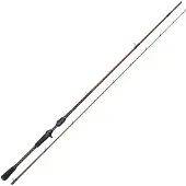 Westin W4 Finesse-t T&c 2nd Baitcastingstang