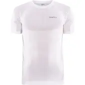 Craft Adv Cool Intensity Kortarmet T-skjorte