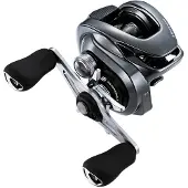 Shimano Metanium Mgl Hg Baitcasting-snelle
