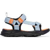 Xti Kids 153112 Sandaler