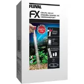 Fluval Fx Grusstøvsuger