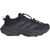 Adidas Terrex Freehiker Sl Gore-tex Tursko