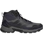 Adidas Terrex Eastrail 3 Mid Climaproof Tursko