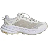 Adidas Freehiker Sl GTX Sneakers hvit
