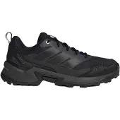 Adidas Terrex Eastrail 3 Tursko