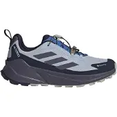 Adidas Terrex Trailmaker 2 Gore-tex Speed Lace Tursko