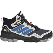 Adidas Terrex Skychaser Mid Gore-tex Tursko