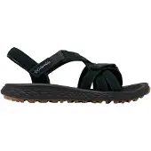 Columbia Konos Esla Sandaler