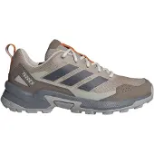 Adidas Terrex Eastrail 3 Tursko