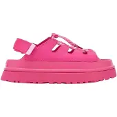 Ugg Goldenglow Toggle Sandaler