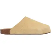 Adidas Originals Adimule Sandaler brun