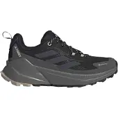 Adidas Terrex Trailmaker 2.0 Gore-tex Tursko