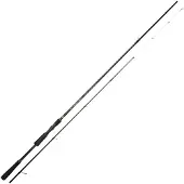 Spro Specter Sea Tenya Spinnestang